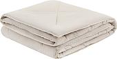 Одеяло Sofi De MarkO Лен 195x215 Од-Лн-195x215