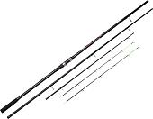 Удилище Salmo Extreme BP Feeder 120 3.6 3137-360