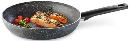 Сковорода Tefal Strength Э 04231124