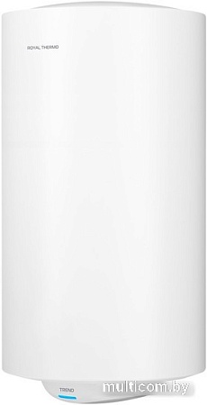Накопительный электрический водонагреватель Royal Thermo RWH 100 Trend