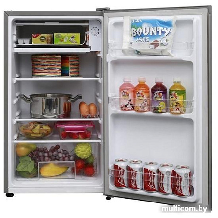 MAUNFELD MFF83SL
