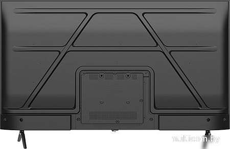 Телевизор BQ 40FS38B