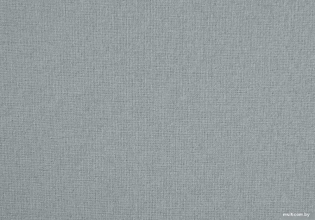 Декоративная подушка Сонум Кашемир 45x45 (светло-серый)