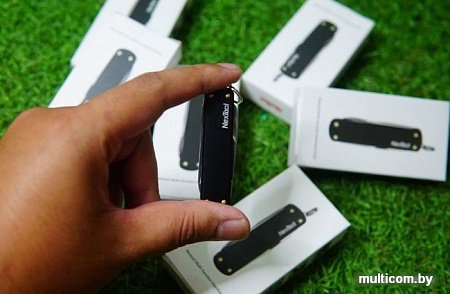 Складной нож NexTool KT5026B