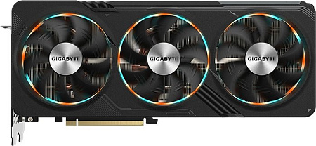 Видеокарта Gigabyte GeForce RTX 4070 Gaming OC V2 12G GV-N4070GAMING OCV2-12GD