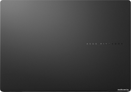 Ноутбук ASUS Vivobook S 14 OLED S5406SA-QD252