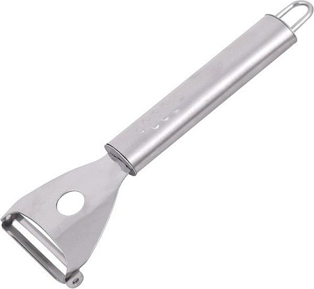 Овощечистка Мультидом Лидер JH35-38