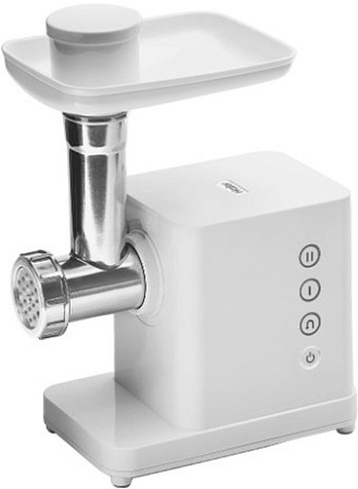 Мясорубка Haier HG-600