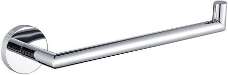 Держатель для полотенца Allen Brau Priority 6.31010-00