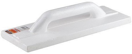 Терка шлифовальная Startul ST1022-14-40