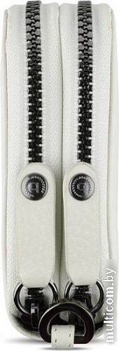 Кошелек Bugatti Elsa 49462940