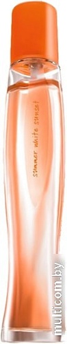 Avon Summer White Sunset EdT (50 мл)
