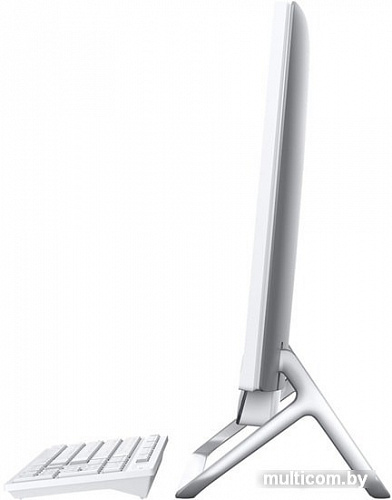 Моноблок Dell Inspiron 24 5400-2379