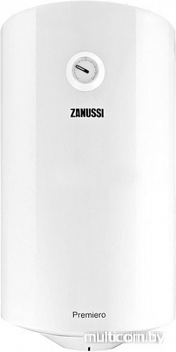 Водонагреватель Zanussi ZWH/S 30 Premiero