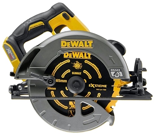 Пила DeWALT DeWALT DCS576N