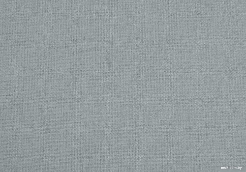 Декоративная подушка Сонум Кашемир 45x45 (светло-серый)