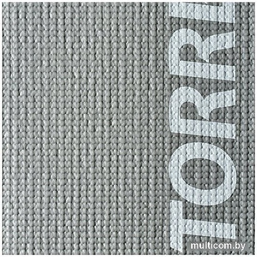 Torres Relax YL12224G (серый)