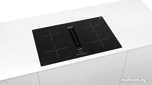 Bosch Serie 4 PIE811B15E
