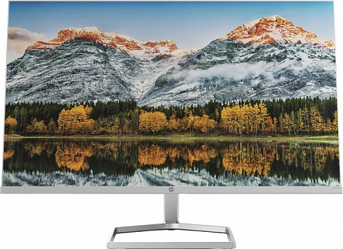 Монитор HP M27fw