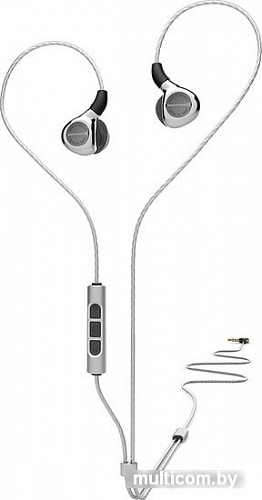 Наушники Beyerdynamic Xelento Remote