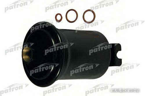 Patron PF3093
