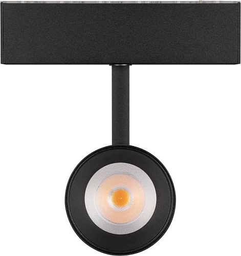Трековый светильник Arlight Mag-Spot-45-R65-18W Warm3000 046595
