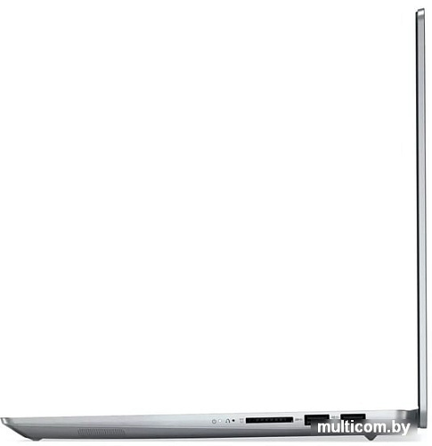 Lenovo IdeaPad 5 Pro 14ACN6 82L7003JRE