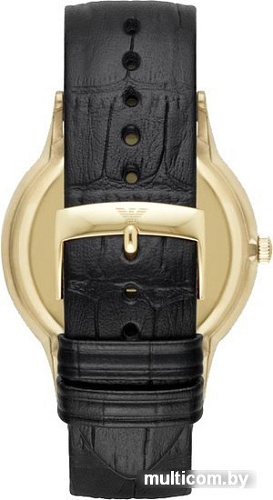 Наручные часы Emporio Armani AR11049