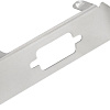 Планка ExeGate EX281226RUS