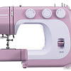 Электромеханическая швейная машина Janome J590