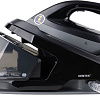 Утюг CENTEK CT-2306