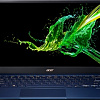 Ноутбук Acer Swift 5 SF514-54-576D NX.AHFER.003