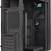Корпус ExeGate XP-333U EX283075RUS