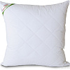 Спальная подушка OL-Tex Home Бамбук ОБТ-46-3 40x60