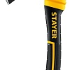 Топор Stayer Fiberglass 2062-12