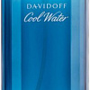 Davidoff Cool Water EdT (125 мл)