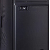 Корпус ExeGate AA-323 500W