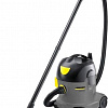 Пылесос Karcher T 10/1 (1.527-150.0)