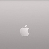 Ноутбук Apple MacBook Air 13&amp;quot; 2019 MVFH2