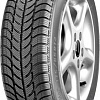 Автомобильные шины Sava Eskimo S3 195/60R15 88T