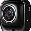 Автомобильный видеорегистратор Prestigio RoadRunner 585 [PCDVRR585]