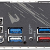 Материнская плата Gigabyte B550 AORUS Pro