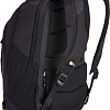 Рюкзак Case Logic Evolution Plus Backpack