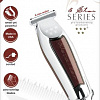 Машинка для стрижки Wahl Detailer X-tra Wide [08081-916]