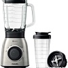 Стационарный блендер Philips HR3556/00