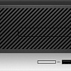 Компактный компьютер HP ProDesk 400 G6 SFF 7EM11EA
