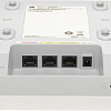 Точка доступа Huawei AP5030DN