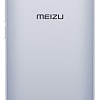 Смартфон MEIZU M6 Note 3GB/16GB (золотистый)