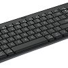 Logitech K250 Compact Bluetooth Wireless Keyboard 920-013452 (графит)