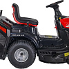 Райдер Efco EF 86R/12.5 K M
